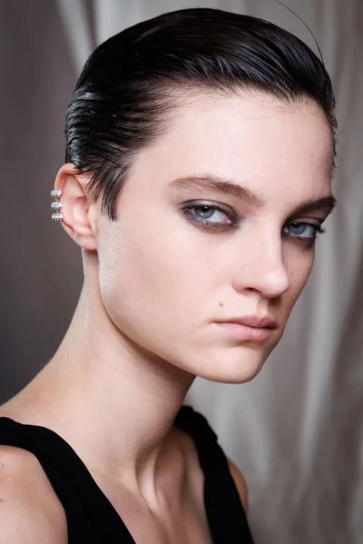 Look 59